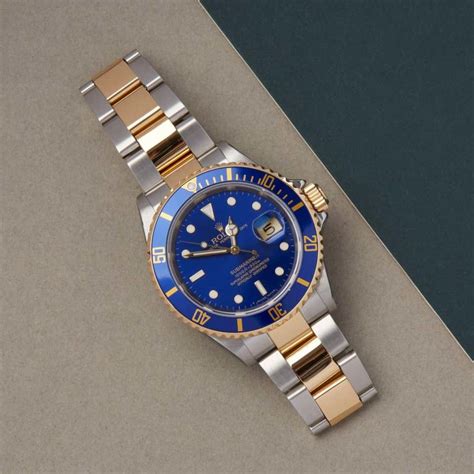 how to check if a rolex watch is genuine|identifying rolex watches.